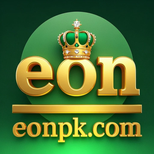 eon