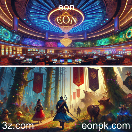 A Fascinante Jornada pelo Mundo dos RPGs